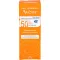 AVENE Sonnencreme SPF 50+, 50 ml