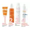 Avene Sonnencreme SPF 50 + , 50 ml