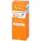 AVENE Sonnencreme SPF 50+, 50 ml