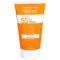 AVENE Sonnencreme SPF 50+, 50 ml