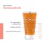 Avene Sonnencreme SPF 50 + , 50 ml