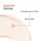 Avene Sonnencreme SPF 50 + , 50 ml