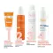 Avene Sonnencreme SPF 50 + ohne Duftstoffe, 50 ml