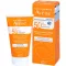 AVENE Sonnencreme SPF 50+ ohne Duftstoffe, 50 ml