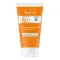 Avene Sonnencreme SPF 50 + ohne Duftstoffe, 50 ml