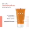 Avene Sonnencreme SPF 50 + ohne Duftstoffe, 50 ml