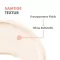Avene Sonnencreme SPF 50 + ohne Duftstoffe, 50 ml