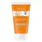 Avene Sonnencreme SPF 50 + getönt, 50 ml