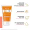 Avene Sonnencreme SPF 50 + getönt, 50 ml