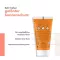 Avene Sonnencreme SPF 50 + getönt, 50 ml