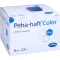 PEHA-HAFT Color Fixierb.latexfrei 6 cmx21 m blau, 1 St
