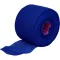 PEHA-HAFT Color Fixierb.latexfrei 6 cmx21 m blau, 1 St