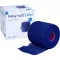 PEHA-HAFT Color Fixierb.latexfrei 8 cmx21 m blau, 1 St