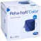 PEHA-HAFT Color Fixierb.latexfrei 8 cmx21 m blau, 1 St