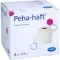 PEHA-HAFT Fixierbinde latexfrei 8 cmx21 m, 1 St