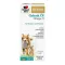 Doppelherz für Tiere Gelenk Öl für Hunde / Katzen, 250 ml
