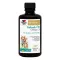 Doppelherz für Tiere Gelenk Öl für Hunde / Katzen, 250 ml