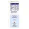 Doppelherz Q10 Ubiquinol 100 system Kapseln, 60 St