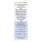 Doppelherz Q10 Ubiquinol 100 system Kapseln, 60 St