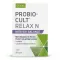 PROBIO-Cult Relax N Syxyl Kapseln, 30 St