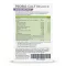 PROBIO-Cult Relax N Syxyl Kapseln, 30 St