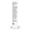PROBIO-Cult Relax N Syxyl Kapseln, 30 St
