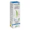 Immunomix Nasenschutzspray (30 ml)