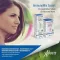 Immunomix Nasenschutzspray (30 ml)