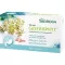 SIDROGA GastroPhyt 250 mg Filmtabletten, 30 St