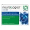 Neurologes concept Kapseln, 30 St