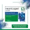 Neurologes concept Kapseln, 30 St