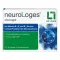 Neurologes concept Kapseln, 60 St
