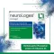 Neurologes concept Kapseln, 60 St
