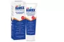 Instructions for use for KAREX Kinder Zahnschutz-Gel, 50 ml - 1