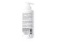 Instructions for use for La Roche Posay Lipikar Fluide, 400 ml - 3