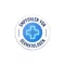 La Roche Posay Lipikar Fluide, 400 ml