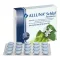 ALLUNA Schlaf Filmtabletten, 20 St
