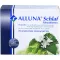 ALLUNA Schlaf Filmtabletten, 60 St