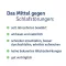 ALLUNA Schlaf Filmtabletten, 60 St