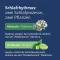 ALLUNA Schlaf Filmtabletten, 60 St
