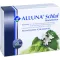 ALLUNA Schlaf Filmtabletten, 60 St