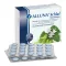ALLUNA Schlaf Filmtabletten, 60 St