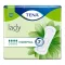 Tena Lady normal Einlagen bei Inkontinenz, 30 St