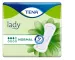 Instructions for use for Tena Lady normal Einlagen bei Inkontinenz, 30 St - 2