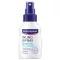 Hansaplast Wundspray zur Wundreinigung, 50 ml