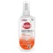 Autan DEFENSE Long Protection Pumpspray, 100 ml