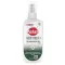 AUTAN Defense Zeckenschutz Pumpspray, 100 ml