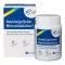 Neukönigsförder Mineraltabletten, 200 St