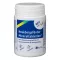 Neukönigsförder Mineraltabletten, 200 St
