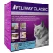 FELIWAY CLASSIC Start-Set f.Katzen, 48 ml